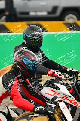 media/Apr-14-2024-Classic Track Day (Sun) [[4353457701]]/Race 8/